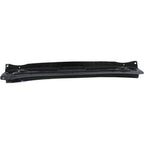 Radiator Support Core for Mercedes ML Class (2006–2011)