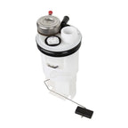 Fuel Pump Module Assembly E7062M for Dodge Dakota (1994–1995) 22 Gallon