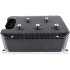 AC Motor Controller for Curtis Material Handling Equipment (24V, 350A)