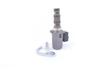 Transmission Control Solenoid for Dana Spicer (4210474, 4210835)