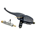 Brake Master Cylinder for Polaris Sportsman 335 400 500 600 700 800 (1999–2014)