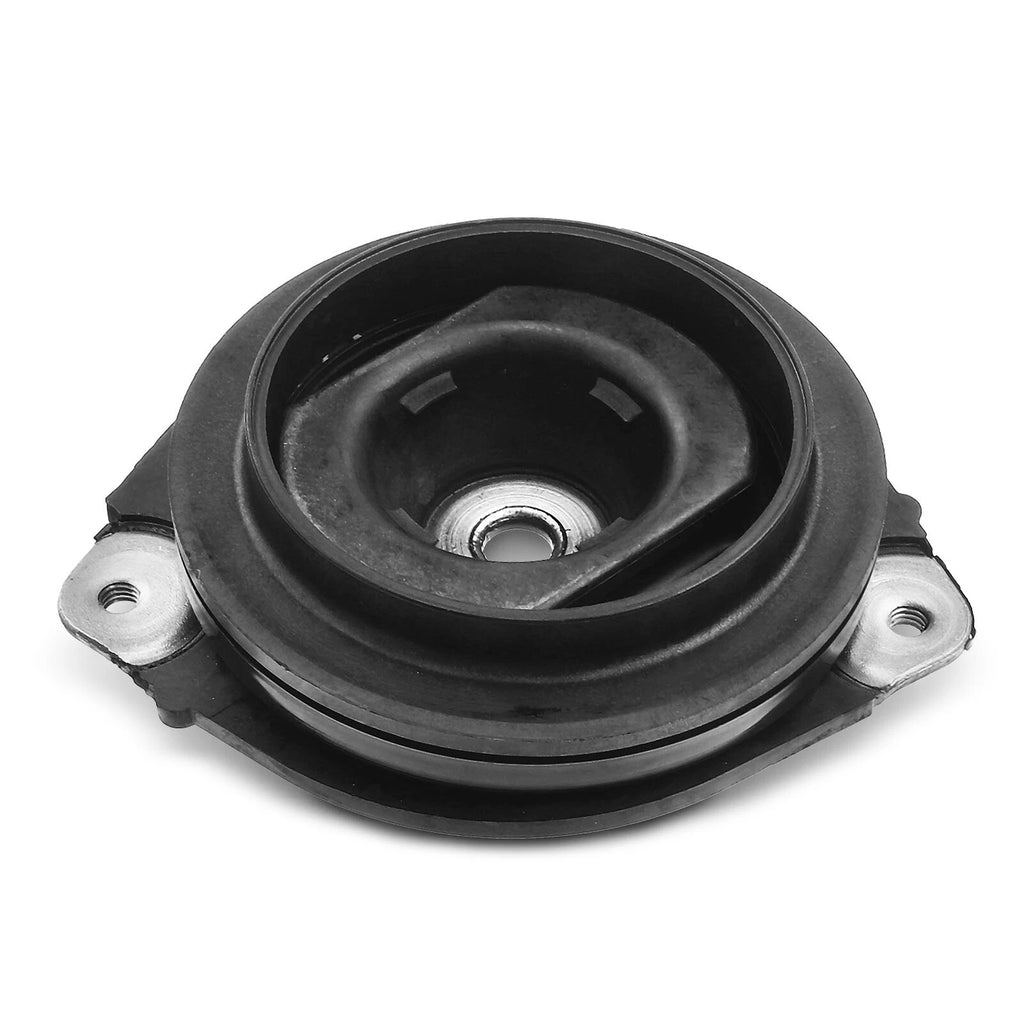 Front Right Suspension Strut Mount for Nissan Juke (2011-2019)
