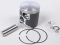 Piston Kit for Husqvarna KTM 250 (Fits 66.35/Std)
