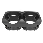 Center Console Cup Holder for Mercedes-Benz C180 C200 (2007-2014)
