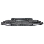 Front Engine Splash Shields for Buick Park Avenue (1998–2005)