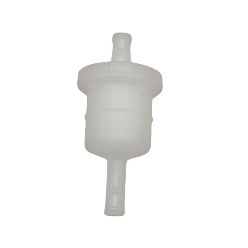Maintenance Service Kit for Honda BF4 BF5 (06211-ZV1-505)