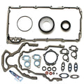Lower Gasket Set for Chevrolet Express 2500, Silverado, Cadillac 6.0L (1997–2016)