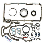 Lower Gasket Set for Chevrolet Express 2500, Silverado, Cadillac 6.0L (1997–2016)