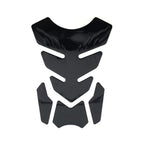 Fuel Gas Tank Pad Decals for Kawasaki Ninja 250 300 400 ZX10R (2013-2023)