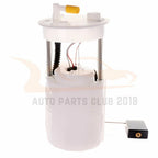 Fuel Pump for Honda Accord (2008–2012) and Acura TSX (2009–2014)