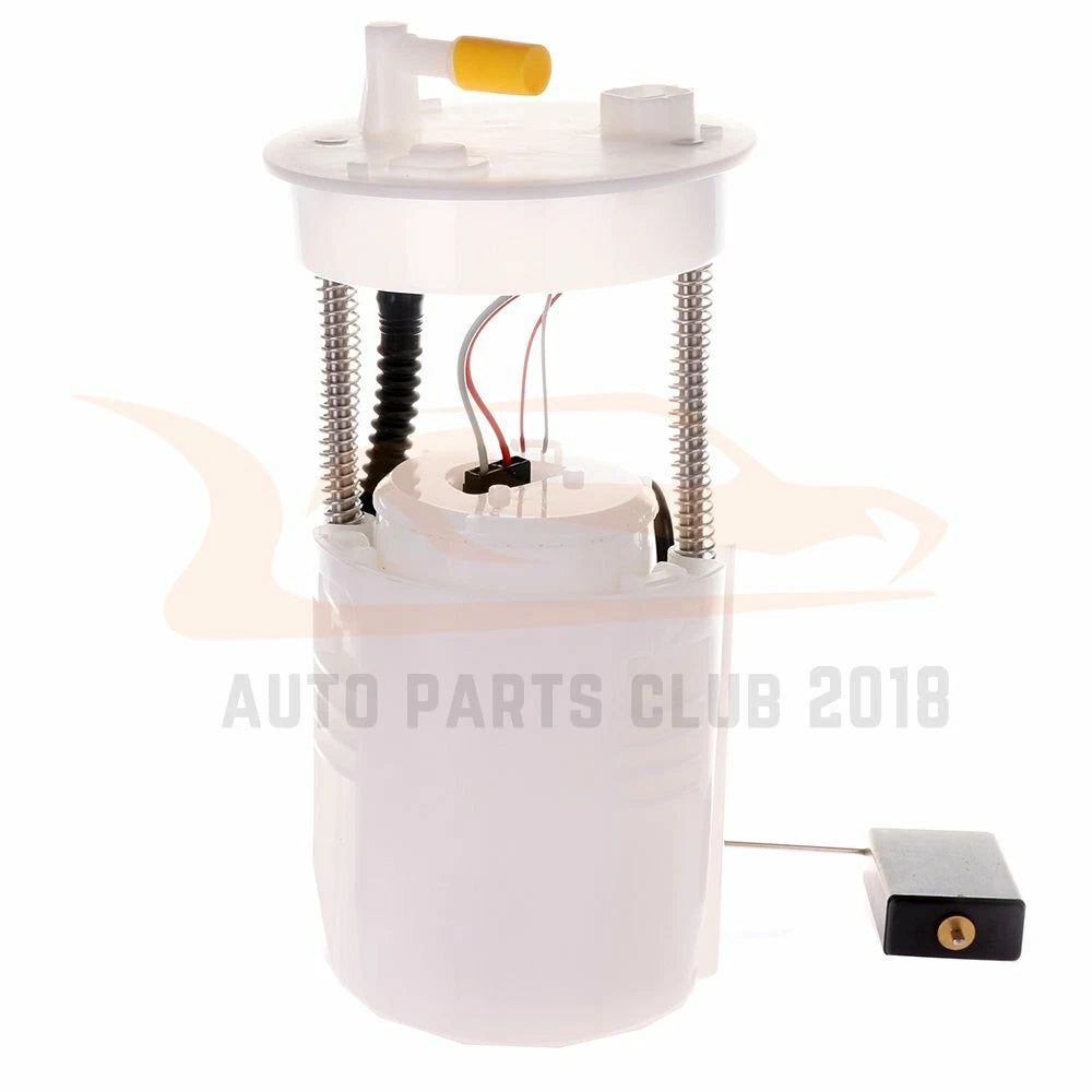 Fuel Pump for Honda Accord (2008–2012) and Acura TSX (2009–2014)