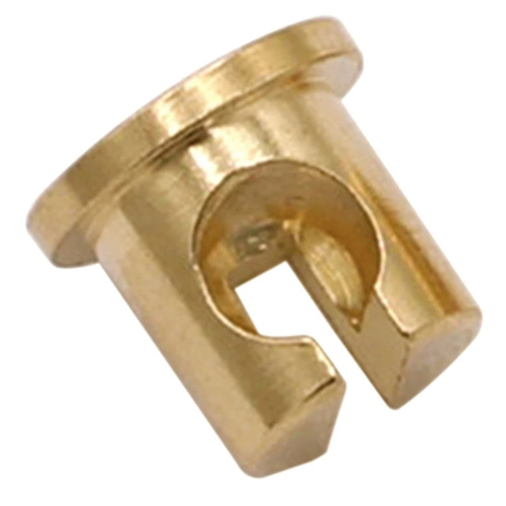 Throttle Cable End Guide Nut for Polaris 500 900 (2000–2023)