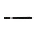 Hi-Lift Blade 345-413 for Toro 33-4750-03