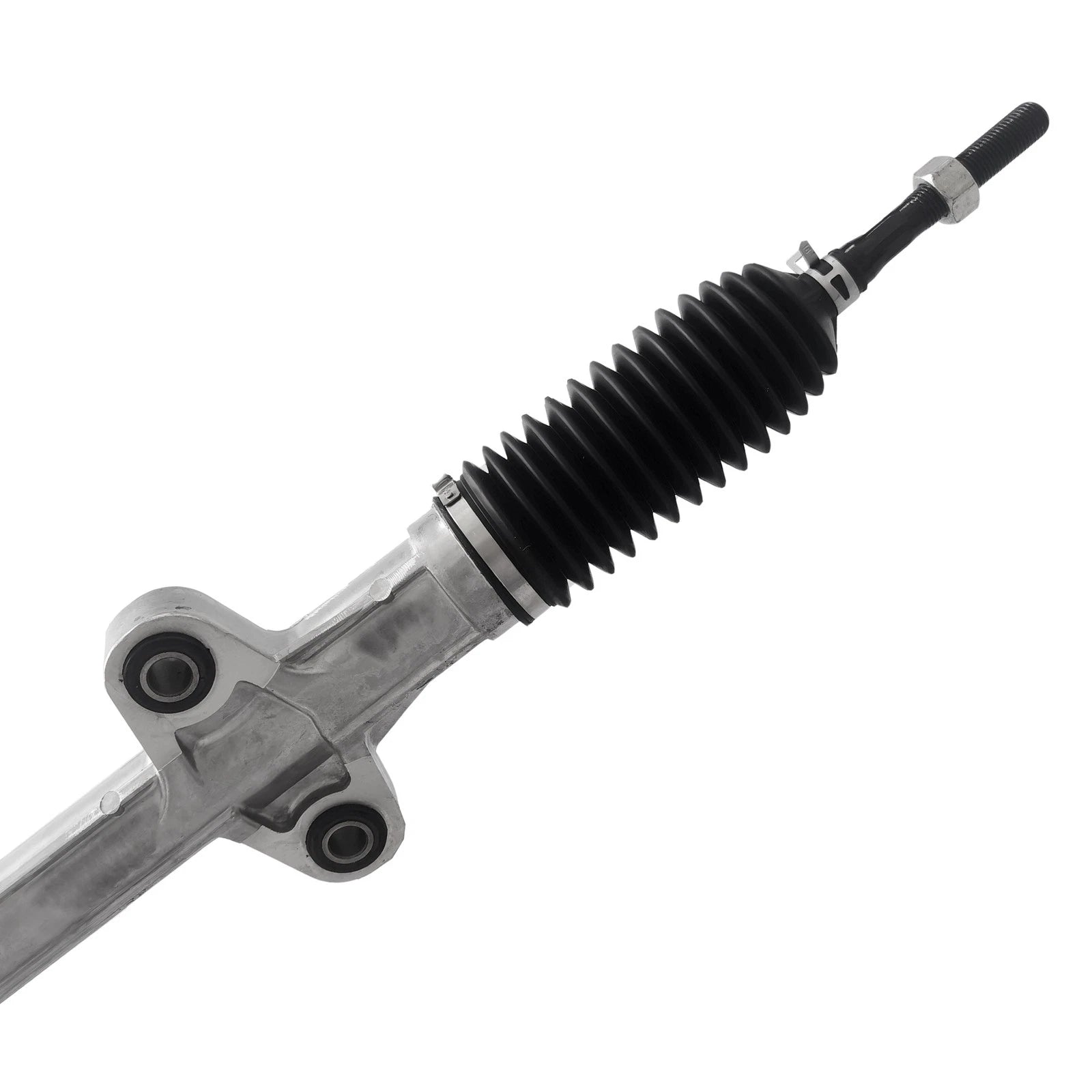 Power Steering Rack for Hyundai Elantra, Kia Forte (2008–2013)