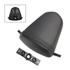 Rear Passenger Seat Pillion Saddle for Suzuki GSX-R 250 250R (2017–2020)