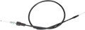 Throttle Cable for Yamaha (33-3/4", 45-1079)