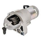 Starter for Infiniti Q40 Q50 Q60 Q70 Q70L Nissan 370Z (2009–2019)