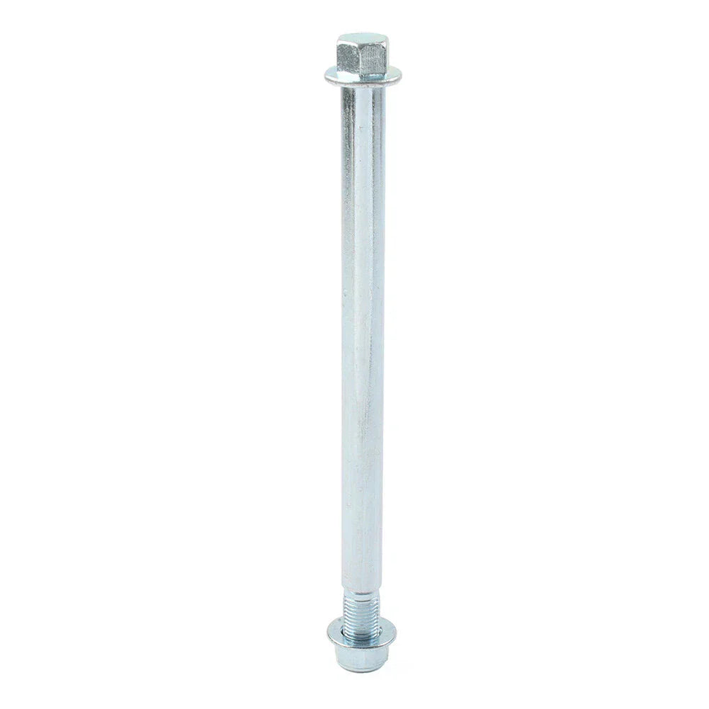 220mm Front Rear Wheel Hub Axle Sleeve for 110cc 125cc Dirt Bike