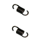 Clutch Spring for Wacker Neuson BS50 BS60 BS65 BS70