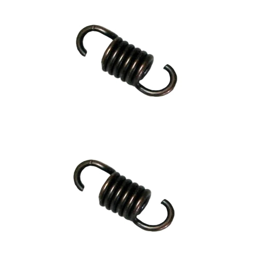 Clutch Spring for Wacker Neuson BS50 BS60 BS65 BS70