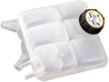 Expansion Tank for Mazda 3 (2010–2013) VM761JB Coolant Reservoir