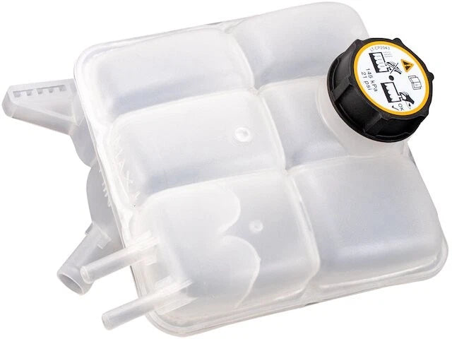 Expansion Tank for Mazda 3 (2010–2013) VM761JB Coolant Reservoir