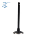 Engine Intake and Exhaust Valves for Yamaha Raptor 660R (2001-2005)