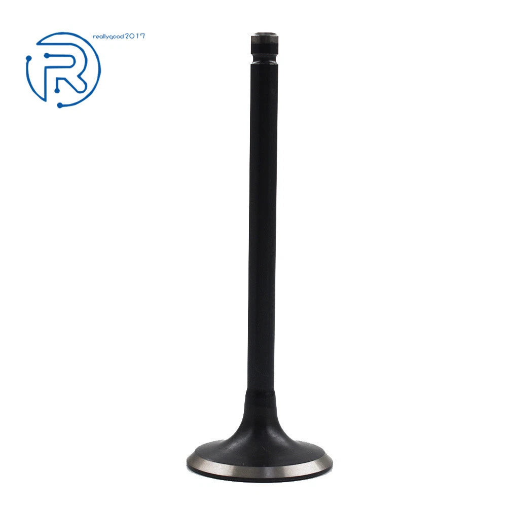Engine Intake and Exhaust Valves for Yamaha Raptor 660R (2001-2005)