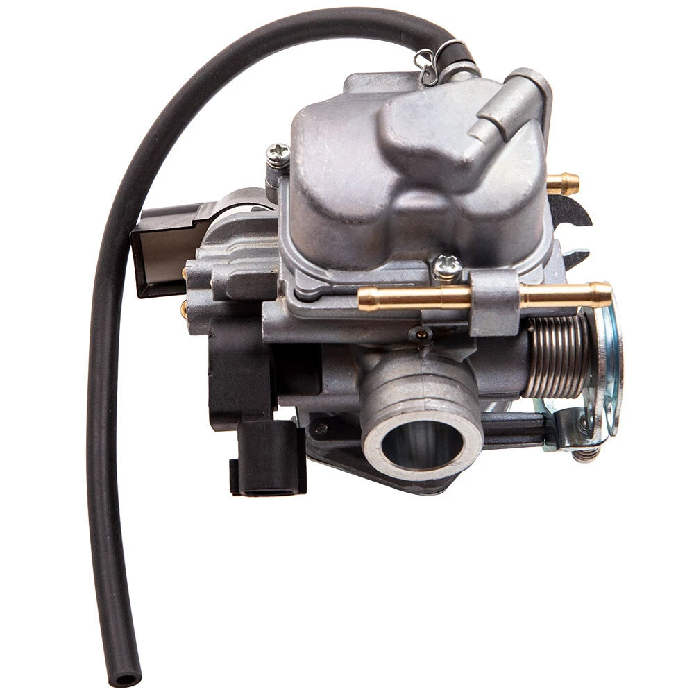 Carburetor for Honda Ruckus 50 (2008–2019)