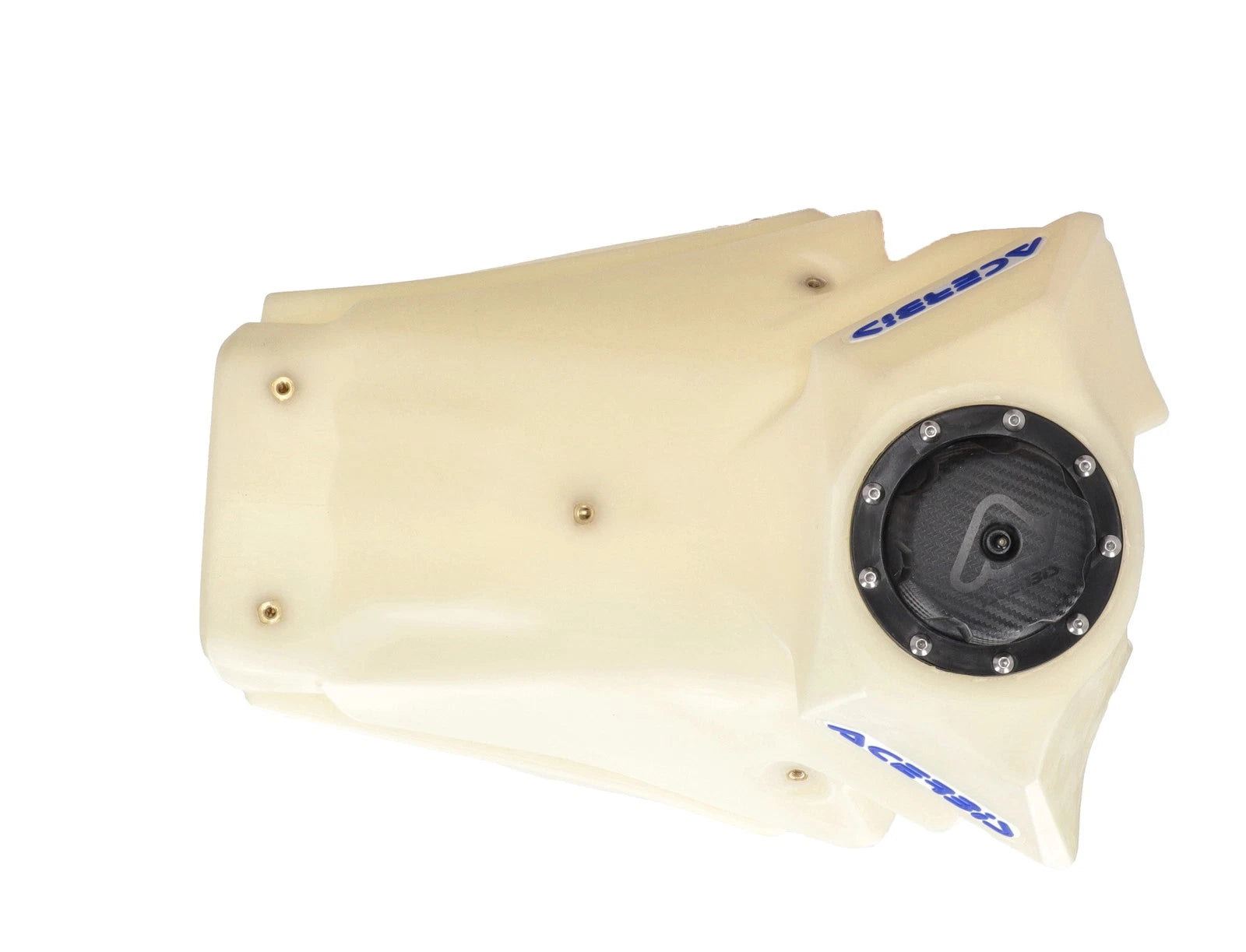 Acerbis 3.2gal Fuel Tank for Yamaha YZ125 & YZ250 (2022–2023) Offroad
