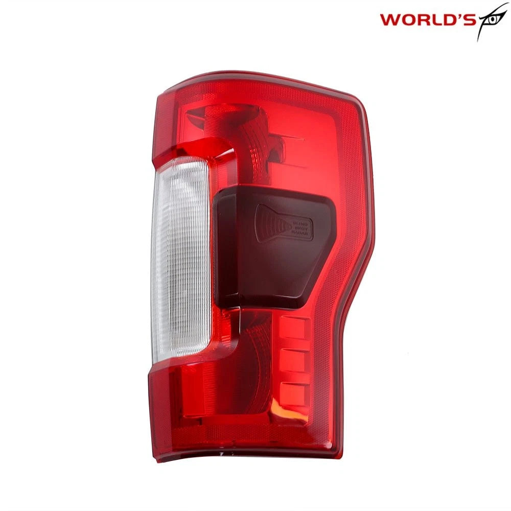 Non-LED Tail Light for Ford F250 F350 (2017–2019) Blind Spot Rear Right