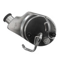 Power Steering Pump for Chevy Silverado 1500 GMC Sierra 1500 (1999–2013) 20-8740