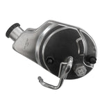 Power Steering Pump for Chevy Silverado 1500 GMC Sierra 1500 (1999–2013) 20-8740