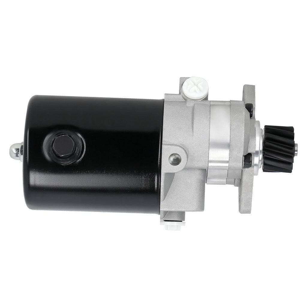 Power Steering Pump for Massey Ferguson Tractors (30)