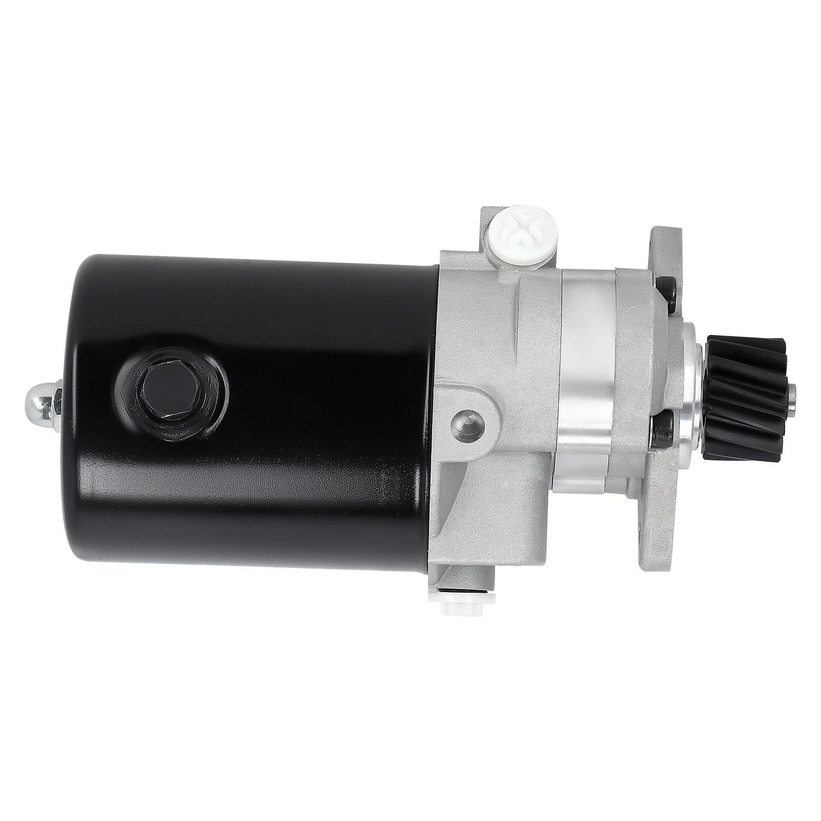 Power Steering Pump for Massey Ferguson Tractors (30)