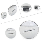 Engine Stator Side Cap Cover for Taotao SunL Coolster ATV 50-125cc