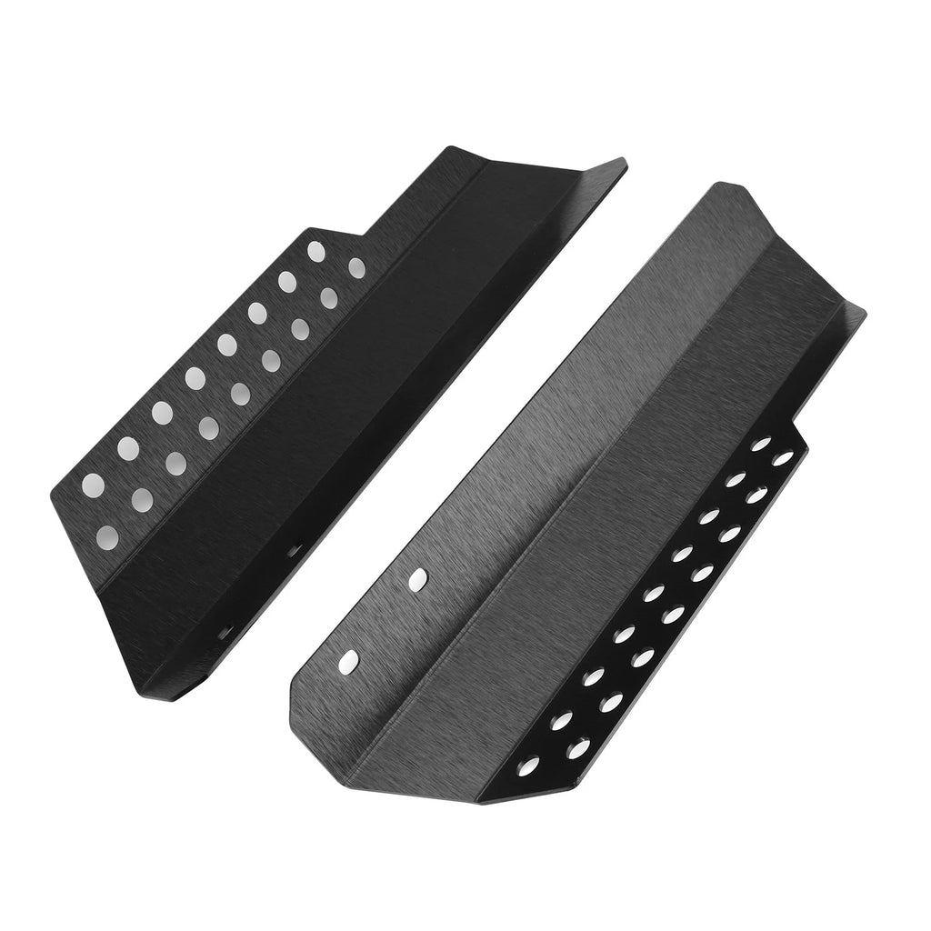 Front Fork Shock Absorber Protection Cover for Husqvarna Vitpilen 125 250 (2019–2023)