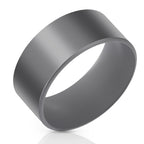 Prop Yoke Wear Ring for Can-Am Outlander 500 4X4 (2007–2015)