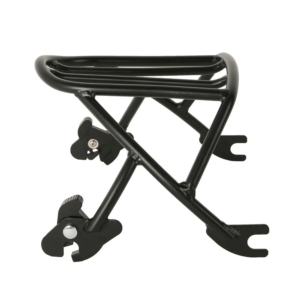 Docking Hardware for Harley Sportster 883 1200 (2004-2022)