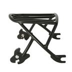 Docking Hardware for Harley Sportster 883 1200 (2004-2022)