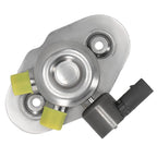 High Pressure Fuel Pump for BMW 228i 328i 428i 528i Z4 (2012–2019) 13517584461