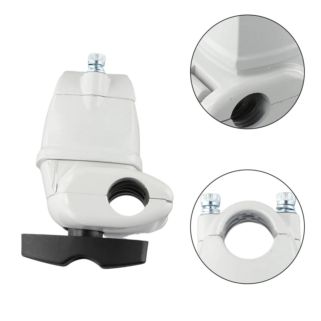 Support Clamp for STIHL FS130 FS131 FS110 FS111 FS90 FS91 FS89 FS200 (No Year)