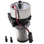 Diesel Fuel Pump Unit Replacement for MD KD RD (30-01108-03) 41-7059