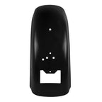 Unpainted Rear Fender for Harley Sportster XL883 XL1200 (2004-2006, 2010-2022)