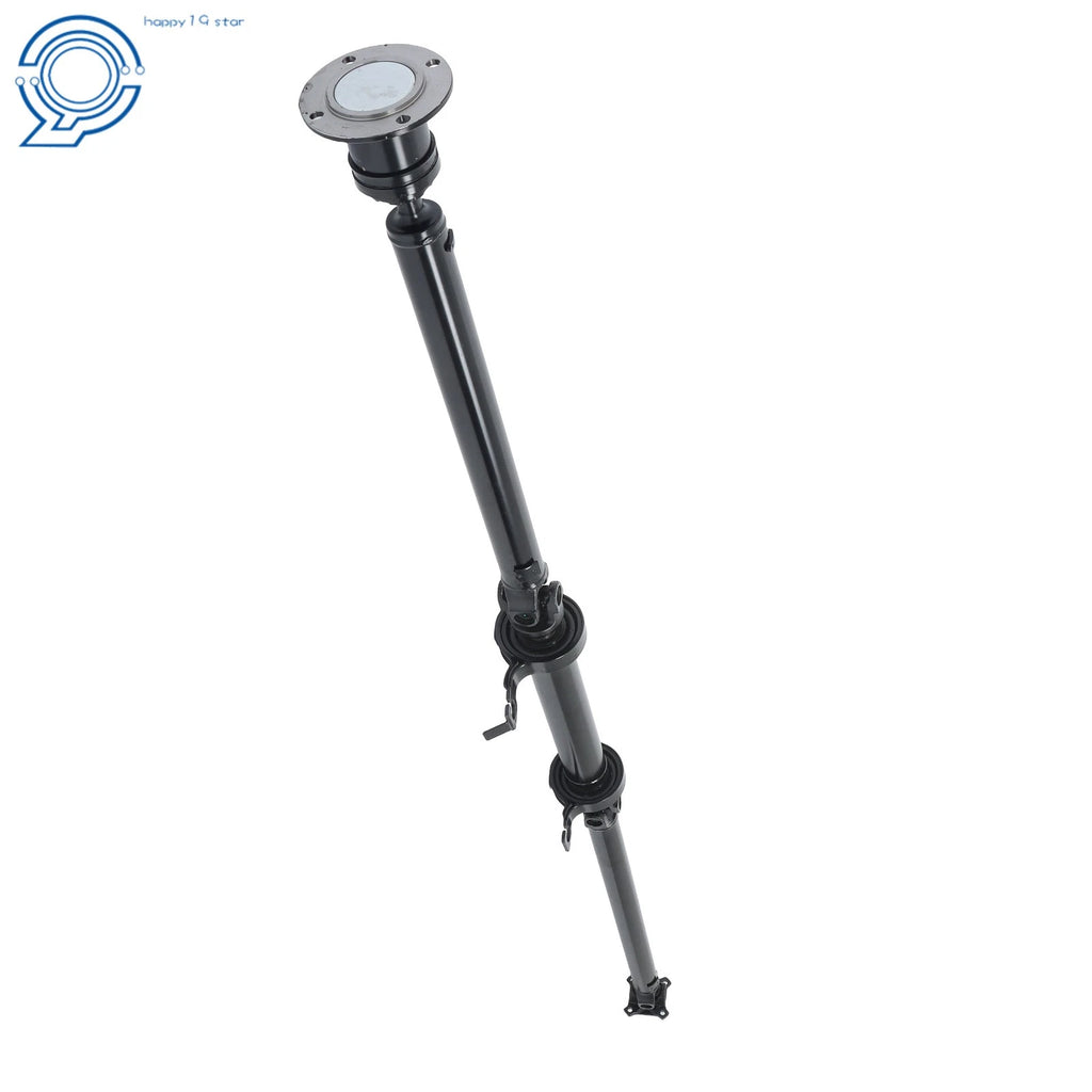 Rear Driveshaft Assembly for Mazda CX-9 (2007–2014) AWD