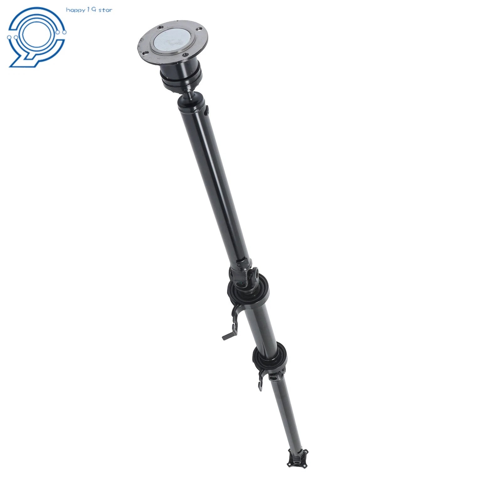 Rear Driveshaft Assembly for Mazda CX-9 (2007–2014) AWD