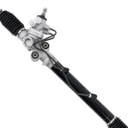Power Steering Rack and Pinion for Lexus IS300 (2001-2005)