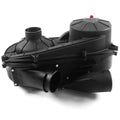 Outer & Inner Clutch Belt Cover for Polaris RZR XP 1000 S 4 (2014–2023) 2635158 2635611