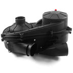 Outer & Inner Clutch Belt Cover for Polaris RZR XP 1000 S 4 (2014–2023) 2635158 2635611