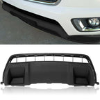 Skid Plate Front Bumper Valance for Chevrolet Colorado (2015–2020)